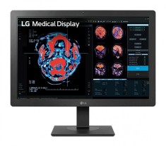 Monitor LG 24&amp;quot; 24HR513C-B.AEU foto