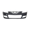 Bara fata Mazda 3 (Bk), 2007-07.2009 Model MPS , grunduit, BAP150031BAA, Rapid