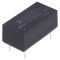Convertor DC/DC 2W 24V la 12V