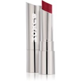 Buxom FULL-ON&trade; PLUMPING SATIN LIPSTICK ruj crema cu efect de crestere culoare Sexy Vamp 2,5 ml