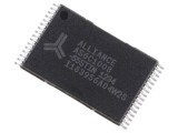 Memorie SRAM 1Mb 128kx8bit 2,7-5,5V 55ns STSOP32