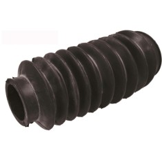 Racord carburator - filtru aer Piaggio Ape Cod Produs: MX_NEW 100620030RM
