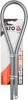 Arc pentru indoit tevi pex-al-pex 20x780 mm YATO