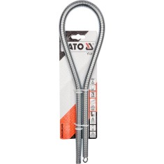Arc pentru indoit tevi pex-al-pex 20x780 mm YATO