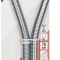 Arc pentru indoit tevi pex-al-pex 20x780 mm YATO