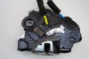 &Icirc;ncuietoare ușă st&acirc;nga față LEXUS RX _U3_ 2007 1449308
