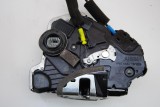 &Icirc;ncuietoare ușă st&acirc;nga față LEXUS RX _U3_ 2007 1449308