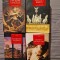 SECOLUL HIMERELOR-PHILIPPE CAVALIER (4 VOL)