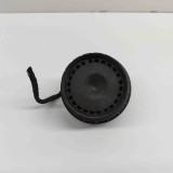 Sirena Alarma BMW Seria 6 E63 (2003-2010) OEM 9147997 Piesa Originala