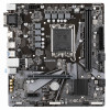 Mb gigabyte h610m h lga1700 ddr5