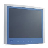 Advantech POC-S197, SU9300, 4GB RAM, 320GB HDD, 19&Prime;