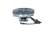 NRF 49001 Cupla, ventilator radiator