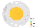 LED COB 29.5W 4206lm CRI 80