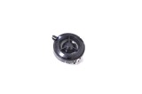 Difuzor ușă st&acirc;nga față MERCEDES-BENZ C T-Model S204 2011 OEM: A2118200202 12051292