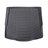 Tavita portbagaj Ford Mondeo 2008-2014 8682578005179, Umbrella