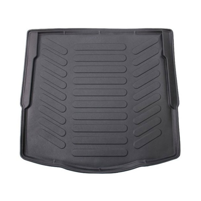 Tavita portbagaj Ford Mondeo 2008-2014 8682578005179