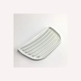 Grilă colectare apă pentru frigider WHIRLPOOL AR&Ccedil;ELIK BAUKNECHT Original