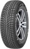 Anvelope Michelin LatitudeAlpinLA2 255/50R19 107V Iarna