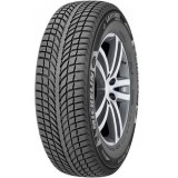 Anvelope Michelin Latitudealpinla2 255/65R17 114H Iarna
