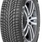Anvelope Michelin LatitudeAlpinLA2 255/50R19 107V Iarna
