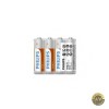 Baterie Philips Longlife AA / LR6 Set 4 bucati Phil-R6L4F/10