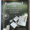 BACALAUREAT LIMBA SI LITERATURA ROMANA MODELE DE TESTE TOATE PROFILURILE ROMANTIU ,BACIU,DEJI,NEDEA ,PASCU,PLESA ,EDITURA DELFIN .