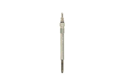 Bujie incandescenta MERCEDES SPRINTER 3-t platou / sasiu (903) (1995 - 2006) BOSCH 0 250 202 141 foto