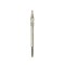 Bujie incandescenta MERCEDES C-CLASS (W202) (1993 - 2000) BOSCH 0 250 202 141