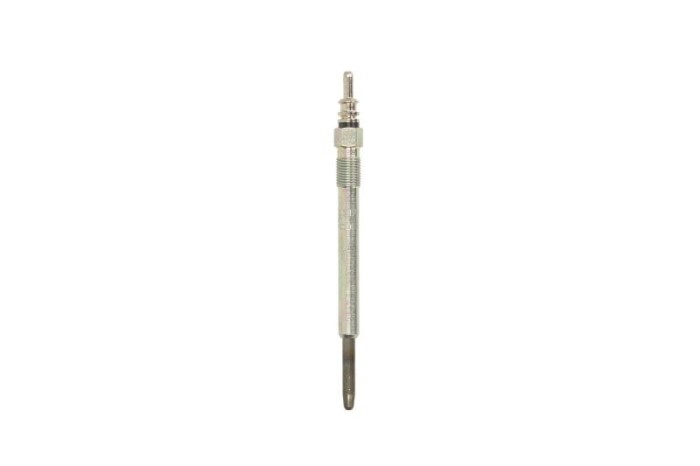 Bujie incandescenta MERCEDES SPRINTER 3-t platou / sasiu (903) (1995 - 2006) BOSCH 0 250 202 141