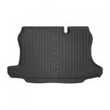 Tavita portbagaj Ford Fusion 2002-2007 Frogum DZ