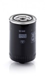 Filtru Hidraulic Mann-Filter W940