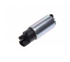 Pompa benzina Yamaha MT-09, Kawasaki Z750, ZX6R, ZX636, echivalent oem 1Rc139070... Cod Produs: MX_NEW AI3489