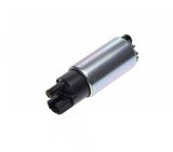 Pompa benzina Yamaha MT-09, Kawasaki Z750, ZX6R, ZX636, echivalent oem 1Rc139070... Cod Produs: MX_NEW AI3489
