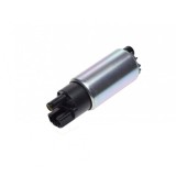 Pompa benzina Yamaha MT-09, Kawasaki Z750, ZX6R, ZX636, echivalent oem 1Rc139070... Cod Produs: MX_NEW AI3489