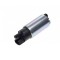 Pompa benzina Yamaha MT-09, Kawasaki Z750, ZX6R, ZX636, echivalent oem 1Rc139070... Cod Produs: MX_NEW AI3489