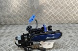 KIA EV6 CV 2021 OEM: 81410-CV300,826F0-G1000 SKU: 26596406
