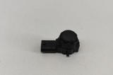 VOLVO S90 II 2021 OEM: 40001158,0263063651 SKU: 27796227
