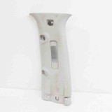 Ornament st&acirc;lp B dreapta NISSAN NP300 NAVARA Pick-up D23 2017 OEM: Pick-up | 12216710