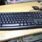 Tastatura PC Logitech K120 Usb #A7357han