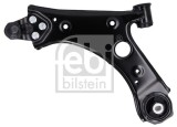 FEBI BILSTEIN 180521 Brat, suspensie roata