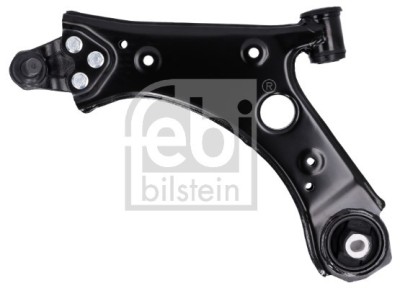 FEBI BILSTEIN 180521 Brat, suspensie roata foto