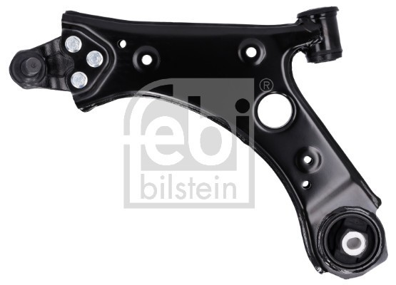 FEBI BILSTEIN 180521 Brat, suspensie roata