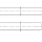 NRF 309115 Intercooler, compresor