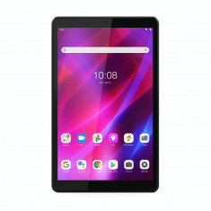 Tableta Lenovo Tab M8 TB8506X HD 8inch 32GB 3GB RAM Android Iron Grey foto