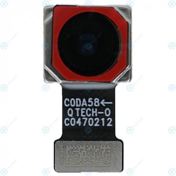 Oppo Find X3 Pro (CPH2173) Modul camera spate tele 13MP 4906626 foto