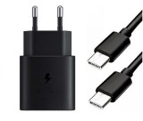 Cumpara ieftin Incarcator pentru Samsung A31 A32 USB-C Fast Charger TA1510EBE-DA705BBE 15W, Oem