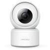 Camera De Supraveghere iMILAB C20 Pro, Wi-Fi, 1080P, Interior CMSXJ56B, Universal