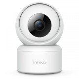 Cumpara ieftin Camera De Supraveghere iMILAB C20 Pro, Wi-Fi, 1080P, Interior CMSXJ56B