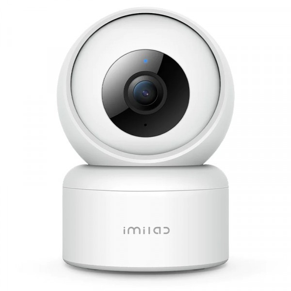 Camera De Supraveghere iMILAB C20 Pro, Wi-Fi, 1080P, Interior CMSXJ56B