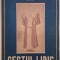 Gestul liric - Mihail Vulpescu
